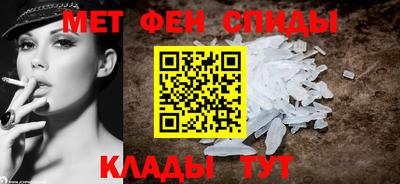 дистиллят марихуана Гай